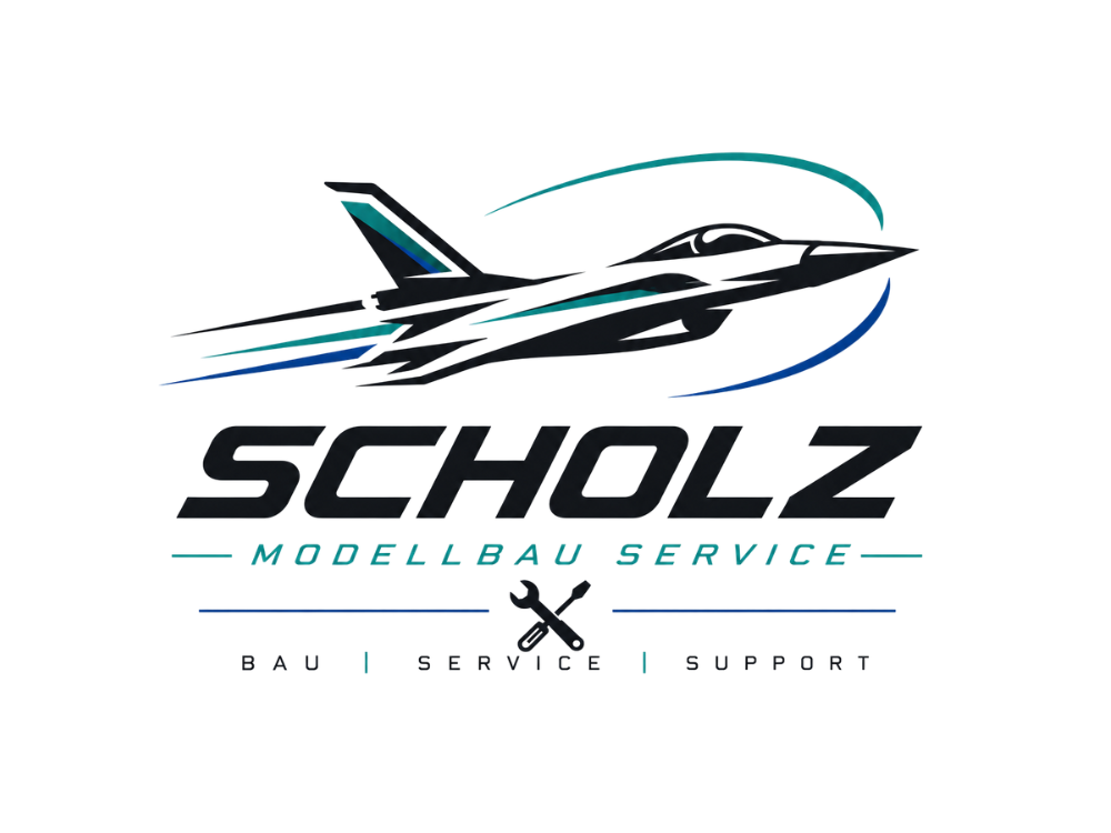 Scholz Modellbau Service